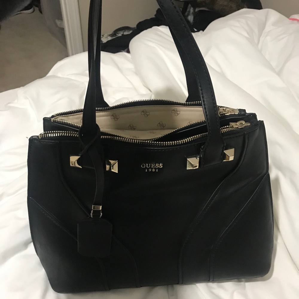Guess Purse